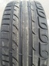 Taurus Ultra High Performance 215/60R17 96H