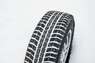 Amtel NordMaster K-246 205/65R15 94Q
