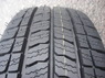 BFGoodrich Activan Winter 215/65R15C 104/102T