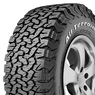BFGoodrich All-Terrain T/A KO2 225/70R16 102/99R
