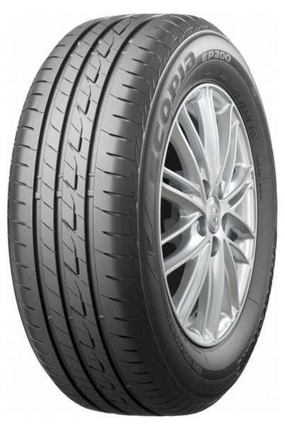 Bridgestone Ecopia EP200 175/65R15 84H