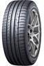 Dunlop SP Sport Maxx 050+ 235/40R18 95Y
