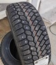 GISLAVED NORD*FROST 200 ID 205/60R16 96T