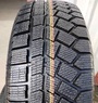 GISLAVED SOFT*FROST 200 SUV 235/55R19 105T