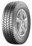 Gislaved VanControl Arctic 215/70R15C 109/107R