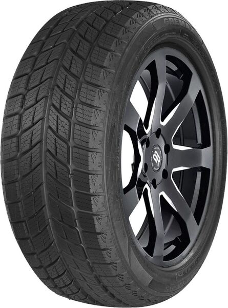 Gremax Winter GM605 235/55R17 103H