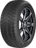 Gremax Winter GM605 235/55R17 103H