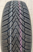 GRENLANDER ICEHAWKE I 185/60R14 82T