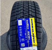 HABILEAD IceMax RW501 225/55R18 98H
