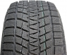 HABILEAD IceMax RW501 215/60R16 99H