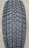 HABILEAD IceMax RW501 215/60R16 99H