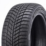 Hankook Winter i*cept evo 4 W340 255/40R19 100V
