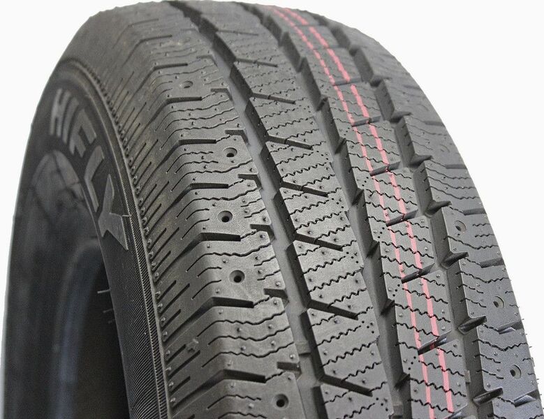 HIFLY Ice-Transit 185R14C 102/100R
