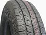 HIFLY Ice-Transit 185R14C 102/100R