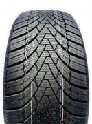 RockBlade ICECRUISER I 205/45R17 88V