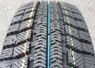 Amtel NordMaster K-246 205/65R15 94Q