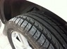 Imperial F110 275/40R20 106W