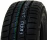 Kumho Winter PorTran CW51 225/70R15C 112R
