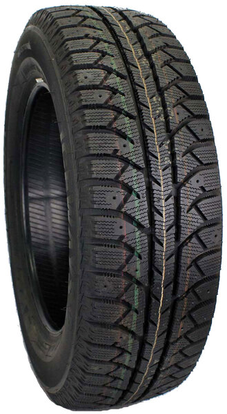 Lassa Iceways 2 215/60R16 99T