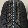 Lassa Snoways 4 215/45R16 90V