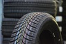 Lassa Snoways 4 215/45R16 90V