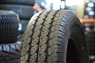 Lassa Transway 215/60R16C 103/101T