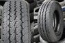 Lassa Transway 215/60R16C 103/101T