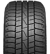 Laufenn i FIT Iz LW51 205/55R16 91T