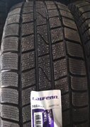 Laufenn i FIT Iz LW51 215/60R17 96T
