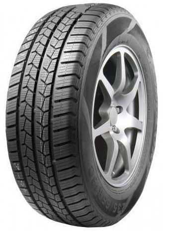 Leao Winter Defender Van 185/75R16C 104/102R