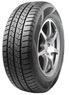 Leao Winter Defender Van 185/75R16C 104/102R