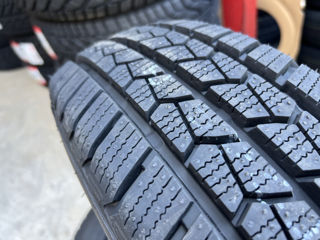 Leao Winter Defender Van 185/75R16C 104/102R
