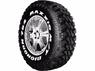 Maxxis Bighorn MT-764 275/65R18 119/116Q