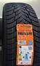 MAZZINI ice LEOPARD 2 235/45R17 97T