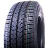 MAZZINI SNOWLEOPARD VAN 185R14C 102/100Q