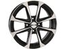 Neo 667 16x6" 4x100мм DIA 60.1мм ET 37мм BD