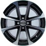 Neo 667 16x6" 4x100мм DIA 60.1мм ET 37мм BD