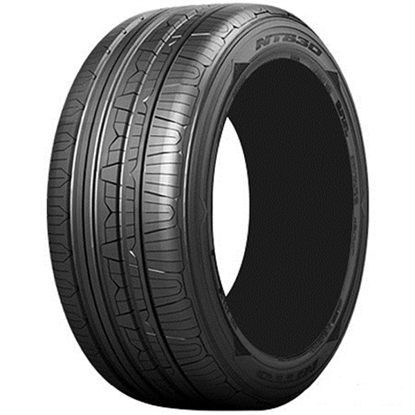 Nitto NT830 225/60R16 102W
