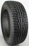 Ikon Tyres (Nokian Tyres) Character Snow 2 SUV 235/50R19 103T