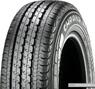 Pirelli Chrono 2 195/70R15C 104R
