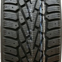 Presa PI01 225/50R17 98T