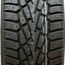 Presa PI01 225/50R17 98T