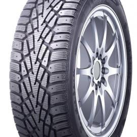Presa PI01 225/50R17 98T