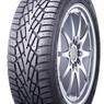 Presa PI01 225/50R17 98T