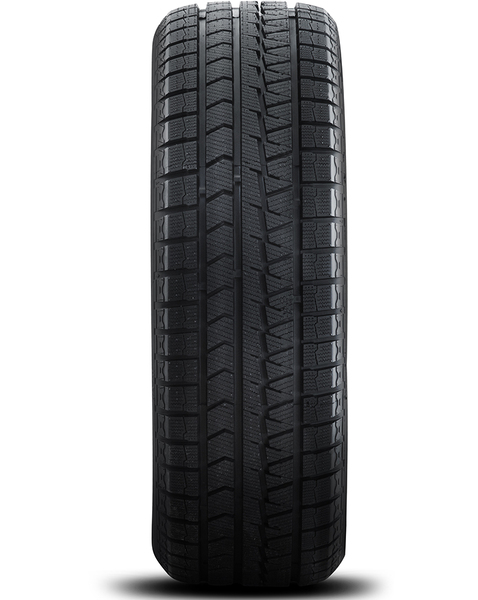 SunFull MONT-PRO WP882 235/50R19 99H