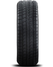 SunFull MONT-PRO WP882 235/50R19 99H