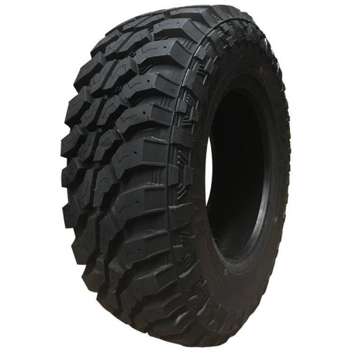 Sunwide Huntsman 33/12.5R15 108Q
