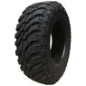 Sunwide Huntsman 33/12.5R15 108Q