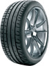 Taurus Ultra High Performance 215/60R17 96H