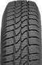 Taurus Winter LT 201 195/65R16C 104/102R